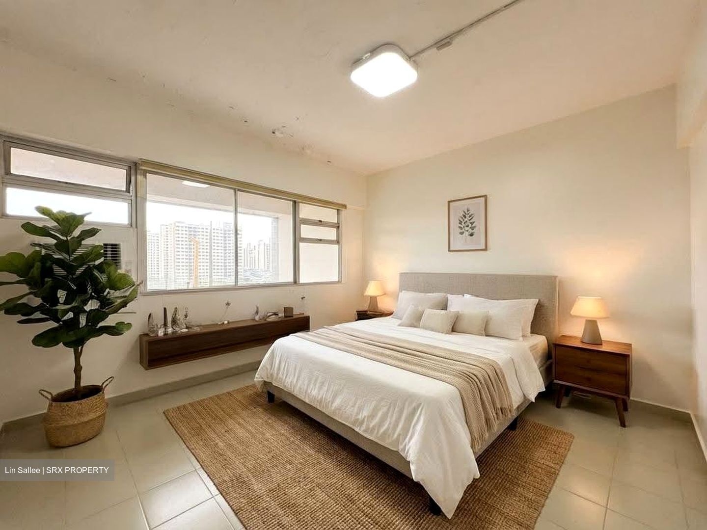 Blk 410 Jurong West Street 42 (Jurong West), HDB Executive #618222911